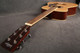Vintage V300 Acoustic - Natural - 2nd Hand