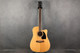 Ibanez PF15ECE Electro Acoustic - 2nd Hand