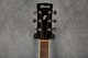 Ibanez PF15ECE Electro Acoustic - 2nd Hand