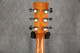 Ibanez PF15ECE Electro Acoustic - 2nd Hand