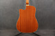 Ibanez PF15ECE Electro Acoustic - 2nd Hand