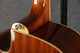 Ibanez PF15ECE Electro Acoustic - 2nd Hand