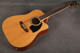Ibanez PF15ECE Electro Acoustic - 2nd Hand