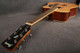 Ibanez PF15ECE Electro Acoustic - 2nd Hand
