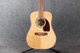 Epiphone DR-212 Dreadnought Acoustic - 12-String - Natural - 2nd Hand