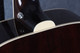 Epiphone DR-212 Dreadnought Acoustic - 12-String - Natural - 2nd Hand
