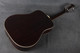 Epiphone DR-212 Dreadnought Acoustic - 12-String - Natural - 2nd Hand