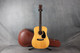 Fender F-35 - Natural - 2nd Hand