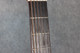 Fender F-35 - Natural - 2nd Hand