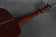 Fender F-35 - Natural - 2nd Hand