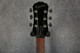 Epiphone SG G-310 - Vintage White - 2nd Hand
