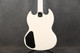 Epiphone SG G-310 - Vintage White - 2nd Hand