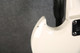 Epiphone SG G-310 - Vintage White - 2nd Hand