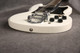 Epiphone SG G-310 - Vintage White - 2nd Hand