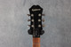Epiphone Dot Studio - Cherry Red - 2nd Hand