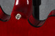 Epiphone Dot Studio - Cherry Red - 2nd Hand