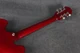 Epiphone Dot Studio - Cherry Red - 2nd Hand