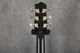 Danelectro 63 Electric Guitar - Black - 2nd Hand