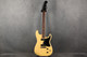 Squier Paranormal Strat-O-Sonic Vintage Blonde - 2nd Hand