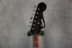 Squier Paranormal Strat-O-Sonic Vintage Blonde - 2nd Hand
