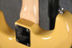 Squier Paranormal Strat-O-Sonic Vintage Blonde - 2nd Hand