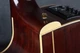 Takamine EG 15C - 2nd Hand