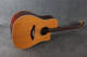 Takamine EG 15C - 2nd Hand