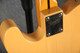 Squier Classic Vibe 50s Telecaster- Butterscotch Blonde - 2nd Hand