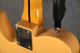 Squier Classic Vibe 50s Telecaster- Butterscotch Blonde - 2nd Hand