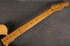 Squier Classic Vibe 50s Telecaster- Butterscotch Blonde - 2nd Hand