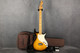 Line 6 Variax 600 Electric Guitar - Sunburst - 2nd Hand