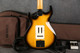 Line 6 Variax 600 Electric Guitar - Sunburst - 2nd Hand