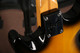 Line 6 Variax 600 Electric Guitar - Sunburst - 2nd Hand