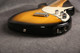 Line 6 Variax 600 Electric Guitar - Sunburst - 2nd Hand