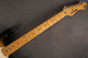 Line 6 Variax 600 Electric Guitar - Sunburst - 2nd Hand