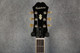 Epiphone Dot ES-339 - Cherry Red - 2nd Hand