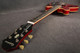 Epiphone Dot ES-339 - Cherry Red - 2nd Hand