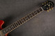 Epiphone Dot ES-339 - Cherry Red - 2nd Hand