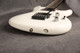 Ibanez Joe Satriani Signature JS100-WH - White - 2nd Hand