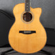 PRS SE Angelus - Natural - 2nd Hand