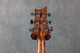 PRS SE Angelus - Natural - 2nd Hand