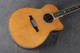 PRS SE Angelus - Natural - 2nd Hand