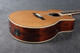 PRS SE Angelus - Natural - 2nd Hand