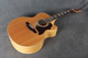 Takamine EG523SC-12 - Natural - 2nd Hand