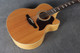 Takamine EG523SC-12 - Natural - 2nd Hand