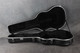 Takamine EG523SC-12 - Natural - 2nd Hand