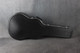 Takamine EG523SC-12 - Natural - 2nd Hand