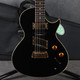 Epiphone Nighthawk - Ebony - 2nd Hand