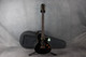 Epiphone Nighthawk - Ebony - 2nd Hand