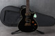 Epiphone Nighthawk - Ebony - 2nd Hand